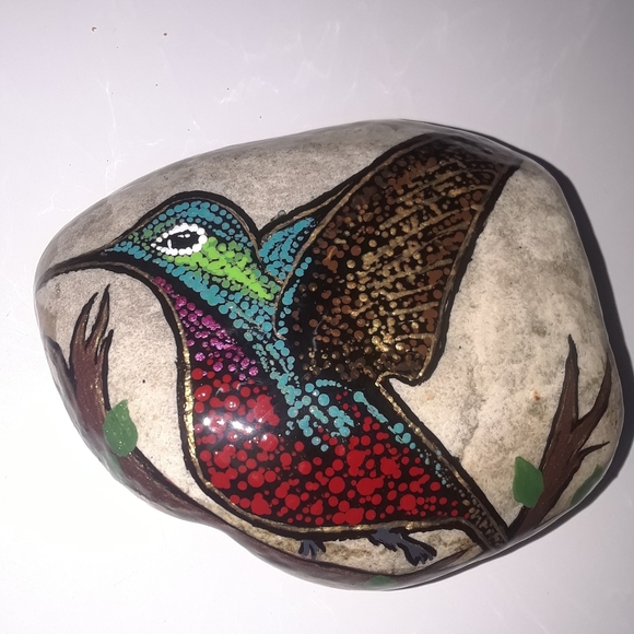 Art Work - Picture 10 of 16